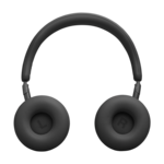 JBL JBL Live 680NC - Black