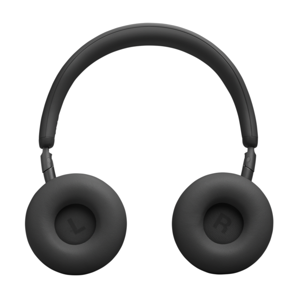 JBL JBL Live 680NC - Black