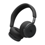 JBL JBL Live 680NC - Black