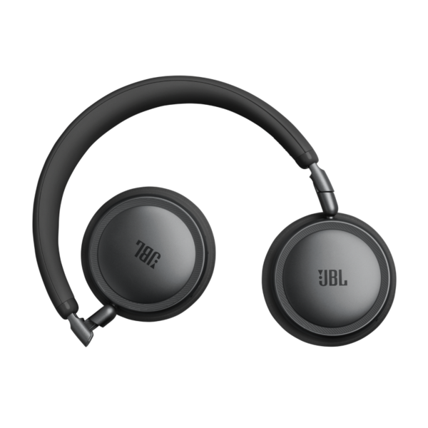 JBL JBL Live 680NC - Black