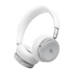 JBL JBL Live 680NC - White