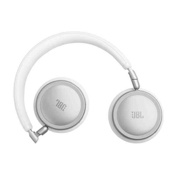 JBL JBL Live 680NC - White