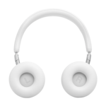 JBL JBL Live 680NC - White