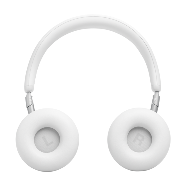 JBL JBL Live 680NC - White