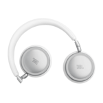 JBL JBL Live 680NC - White