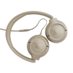 JBL JBL Tune 530 - Beige