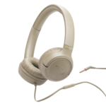 JBL JBL Tune 530 - Beige