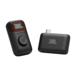 JBL JBL EasySing Mic Mini