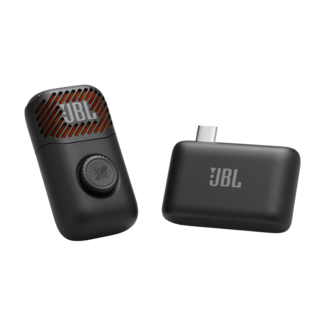 JBL JBL EasySing Mic Mini