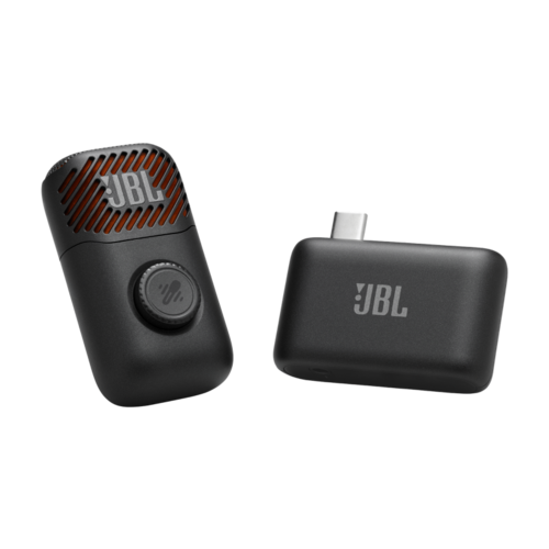 JBL JBL EasySing Mic Mini