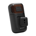 JBL JBL EasySing Mic Mini