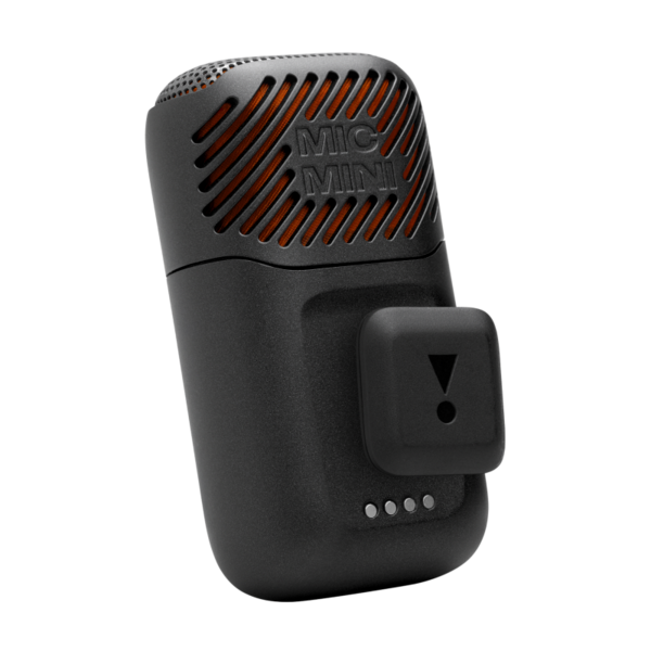 JBL JBL EasySing Mic Mini