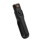 JBL JBL EasySing Mic Mini