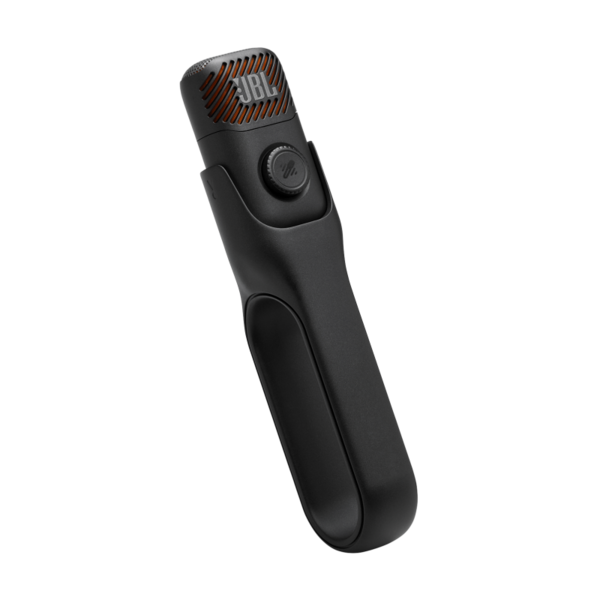 JBL JBL EasySing Mic Mini