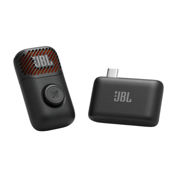 JBL JBL EasySing Mic Mini