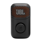 JBL JBL EasySing Mic Mini