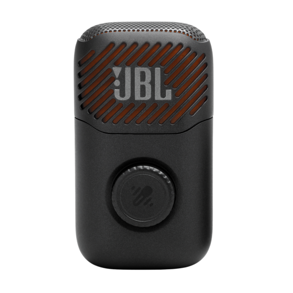 JBL JBL EasySing Mic Mini