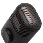 JBL JBL EasySing Mic Mini