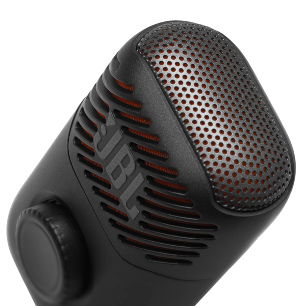 JBL JBL EasySing Mic Mini
