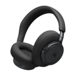 JBL JBL Live 780NC - Black