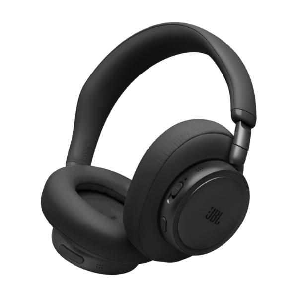 JBL JBL Live 780NC - Black