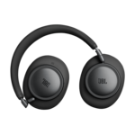 JBL JBL Live 780NC - Black