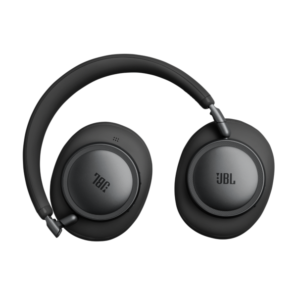 JBL JBL Live 780NC - Black