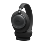 JBL JBL Live 780NC - Black