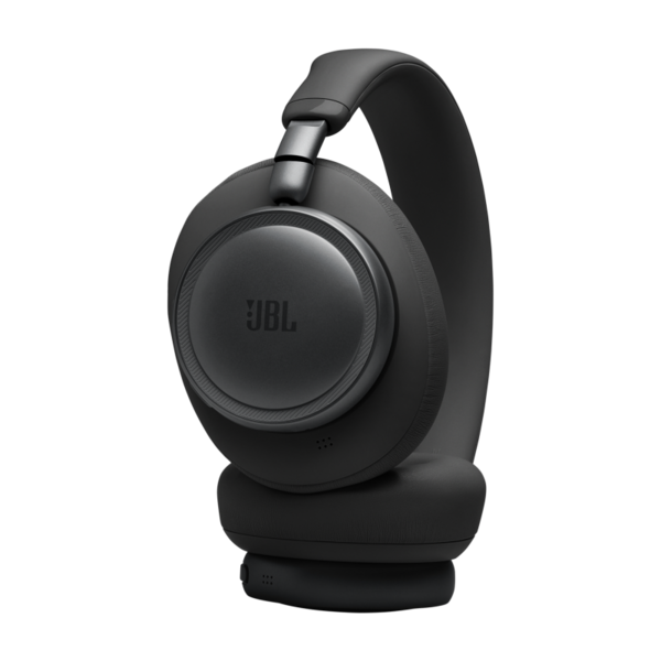 JBL JBL Live 780NC - Black