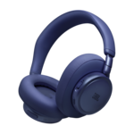 JBL JBL Live 780NC - Blue