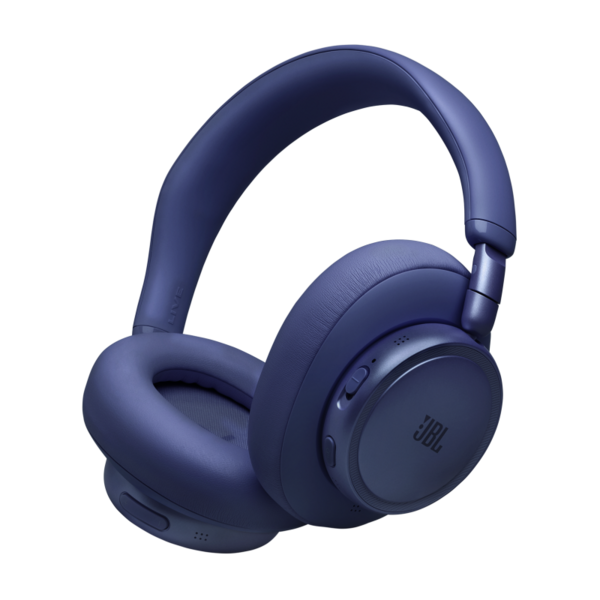 JBL JBL Live 780NC - Blue