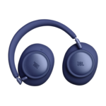 JBL JBL Live 780NC - Blue