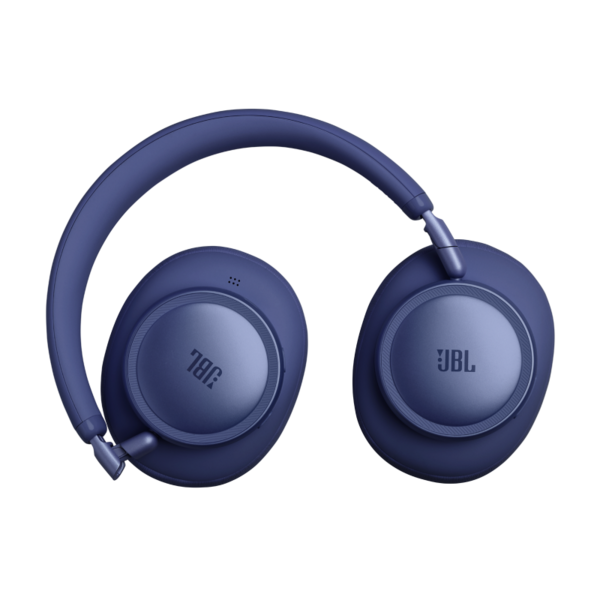 JBL JBL Live 780NC - Blue