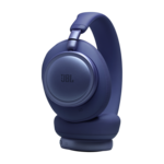 JBL JBL Live 780NC - Blue