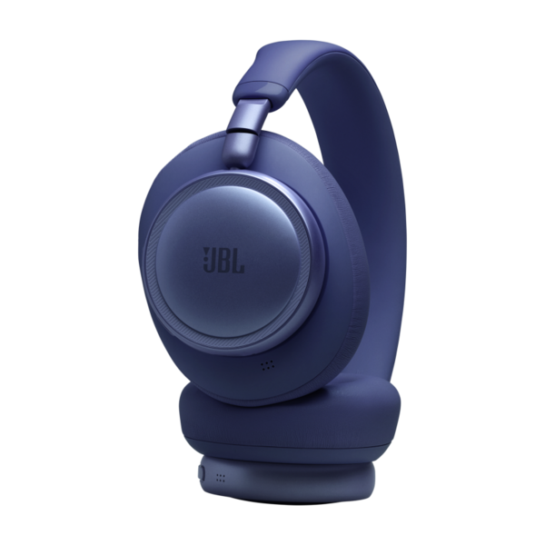 JBL JBL Live 780NC - Blue