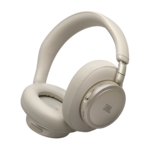 JBL JBL Live 780NC - Champagne