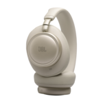 JBL JBL Live 780NC - Champagne