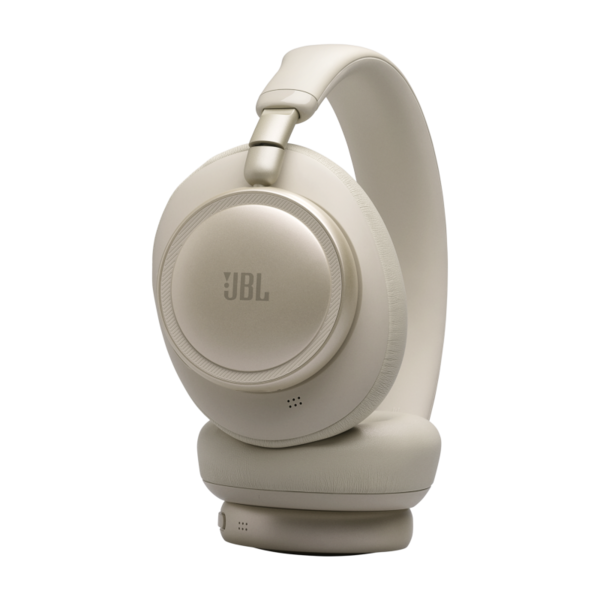 JBL JBL Live 780NC - Champagne