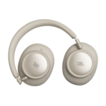 JBL JBL Live 780NC - Champagne