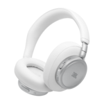 JBL JBL Live 780NC - White