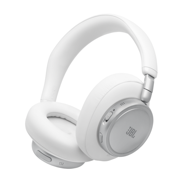 JBL JBL Live 780NC - White
