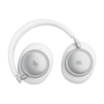 JBL JBL Live 780NC - White