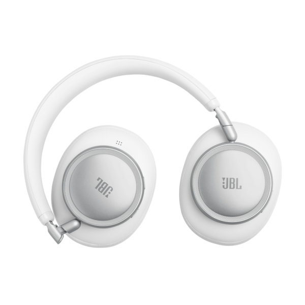 JBL JBL Live 780NC - White