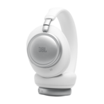 JBL JBL Live 780NC - White