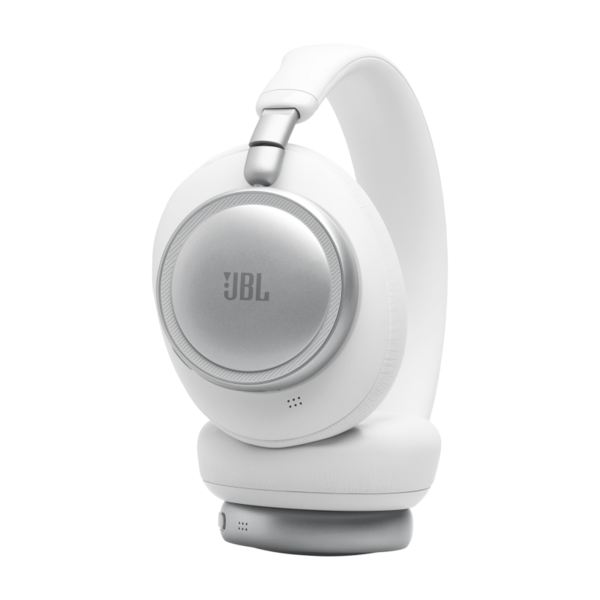 JBL JBL Live 780NC - White