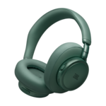 JBL JBL Live 780NC - Green