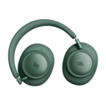 JBL JBL Live 780NC - Green
