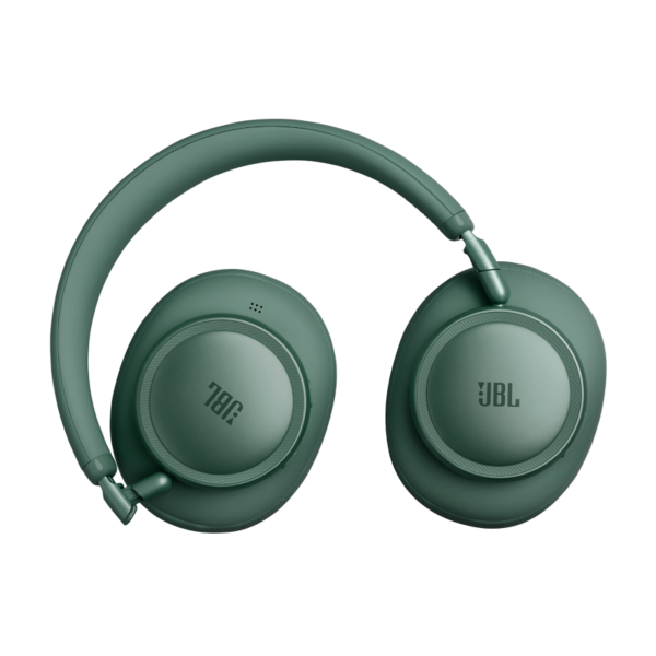 JBL JBL Live 780NC - Green