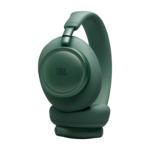 JBL JBL Live 780NC - Green