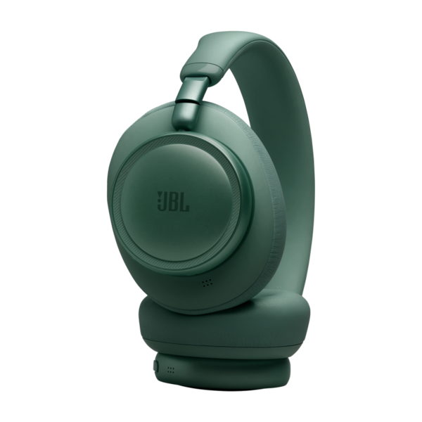 JBL JBL Live 780NC - Green
